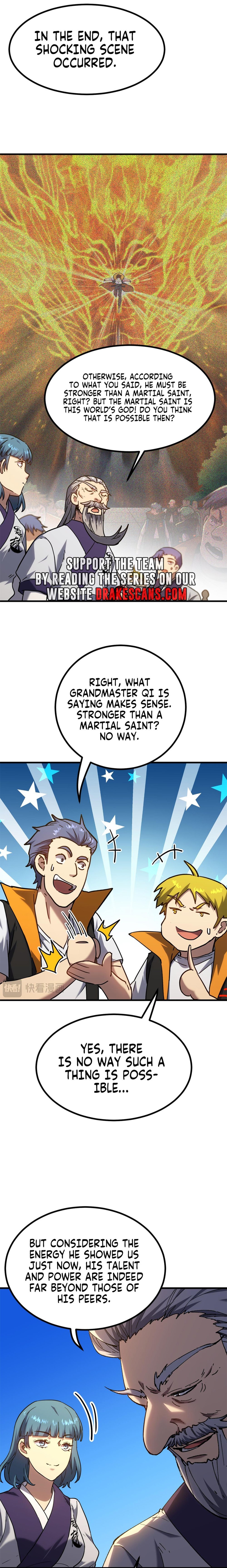 Page 5 of Chapter 105