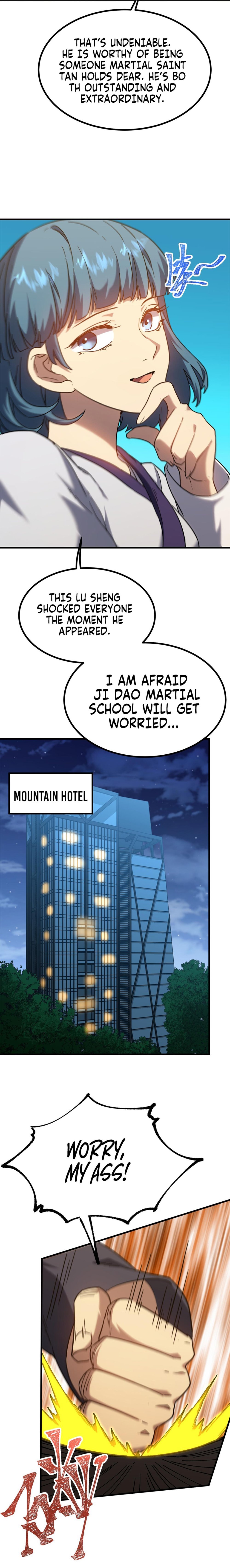 Page 6 of Chapter 105