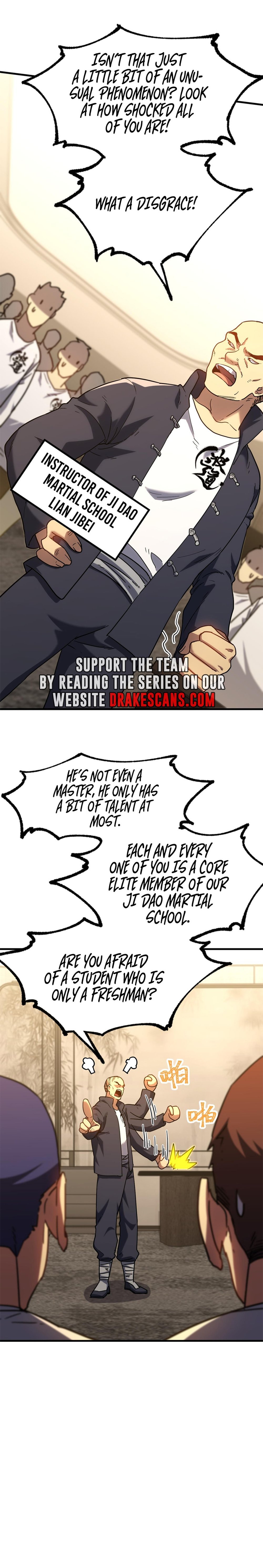 Page 7 of Chapter 105