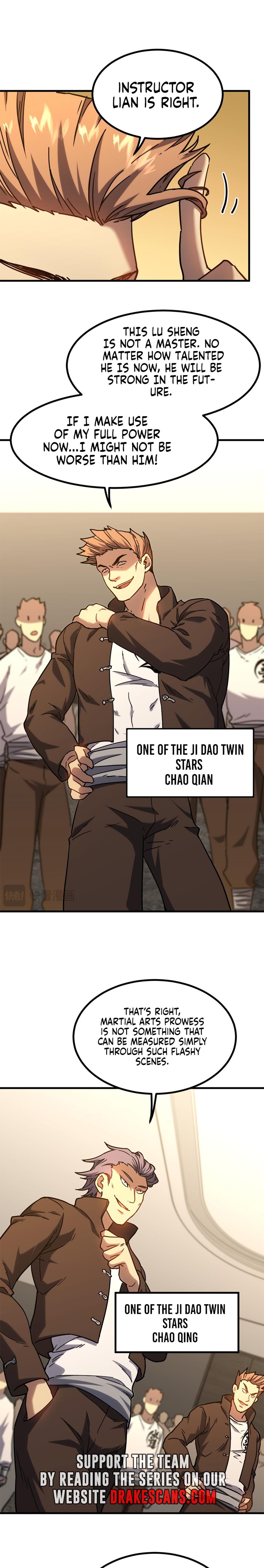 Page 8 of Chapter 105