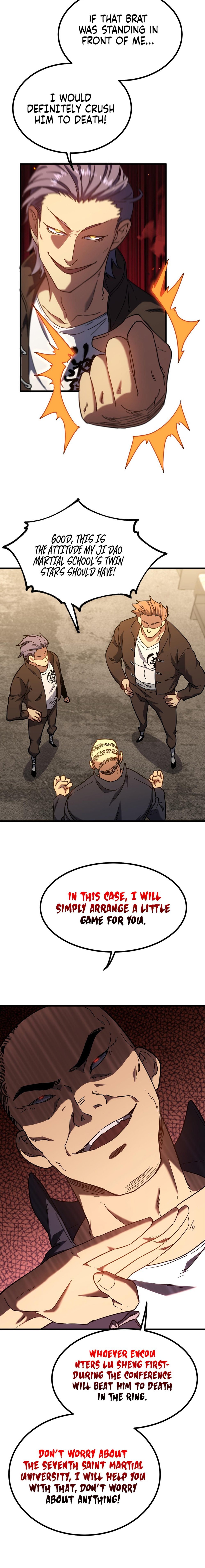 Page 9 of Chapter 105