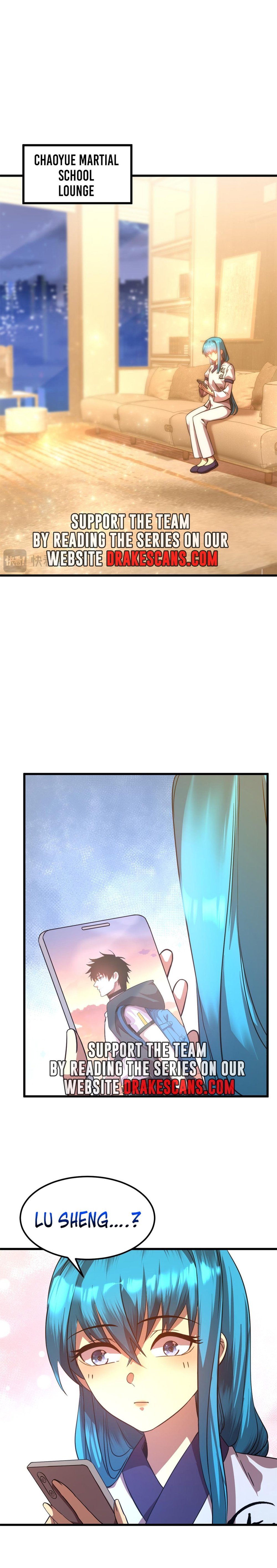 Page 10 of Chapter 105