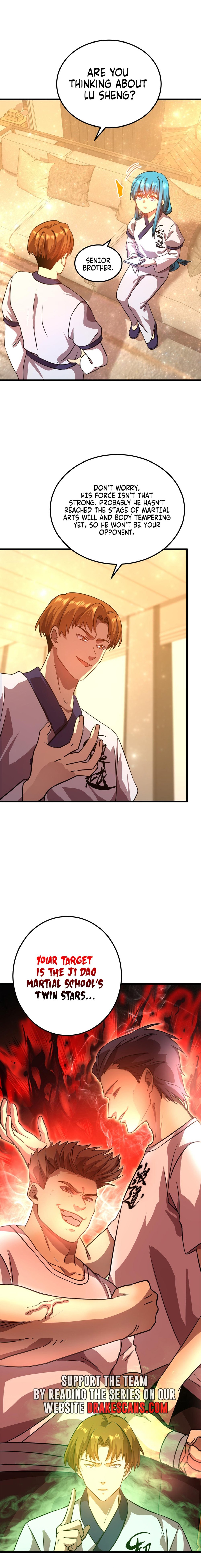 Page 11 of Chapter 105