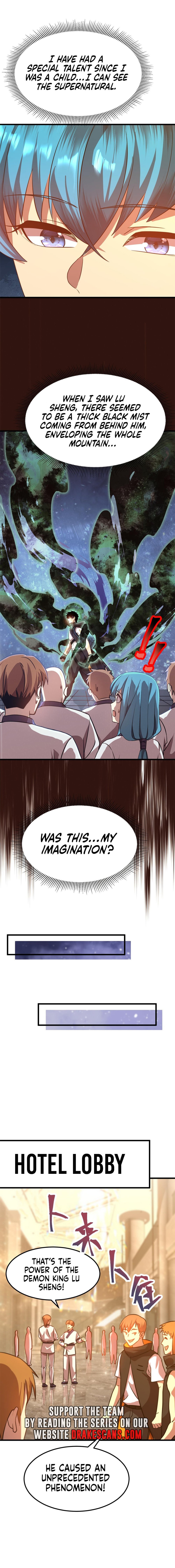 Page 13 of Chapter 105