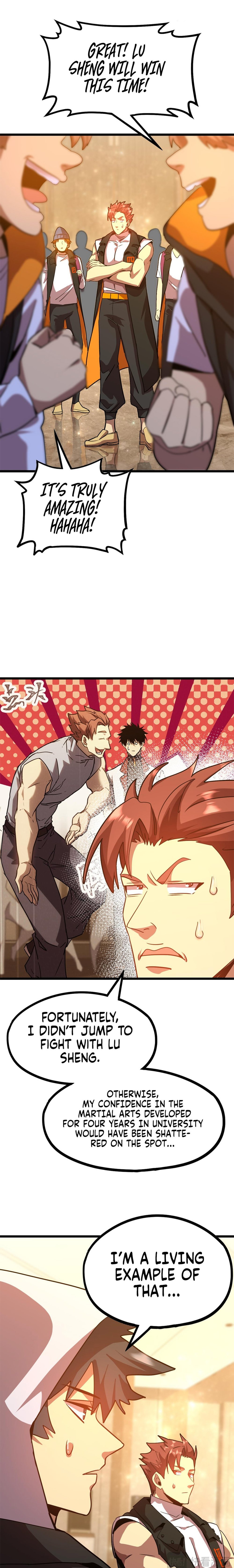 Page 14 of Chapter 105