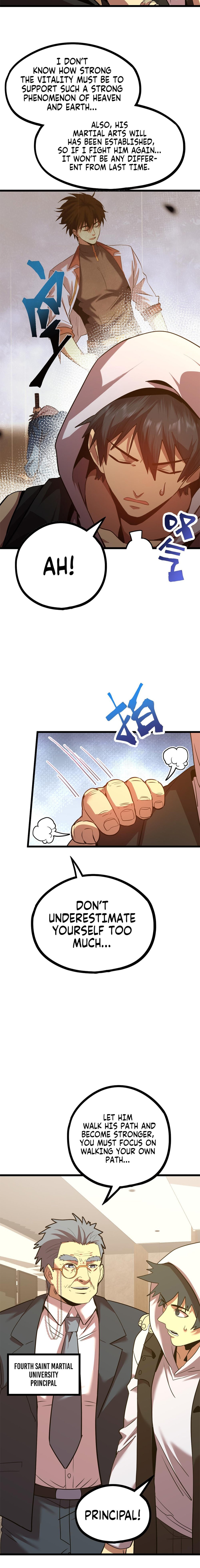 Page 15 of Chapter 105