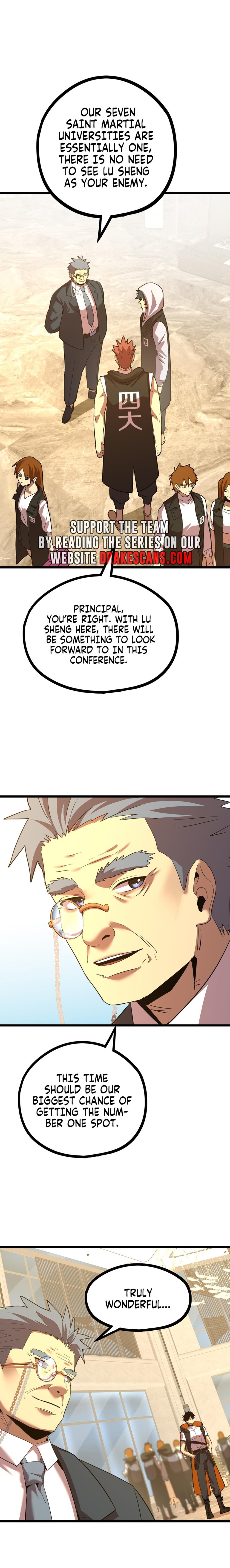 Page 16 of Chapter 105
