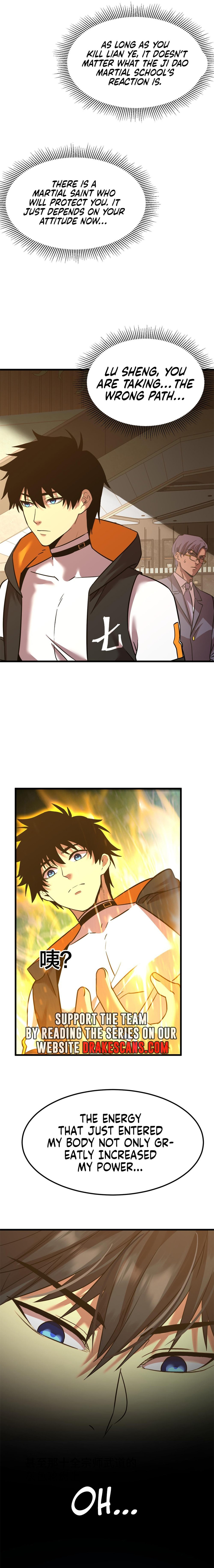Page 18 of Chapter 105
