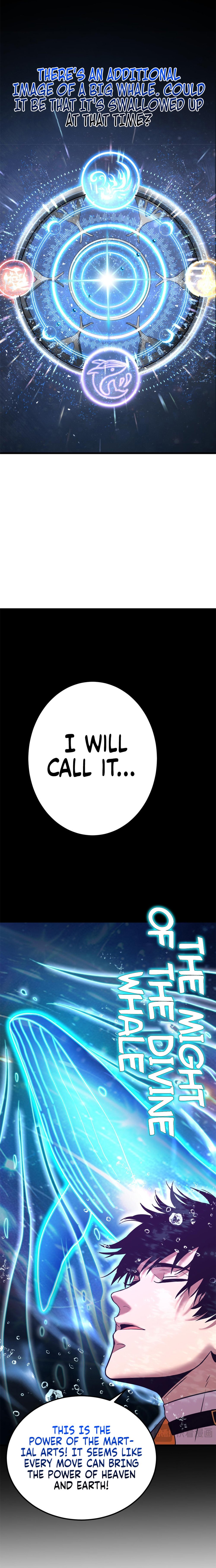 Page 19 of Chapter 105