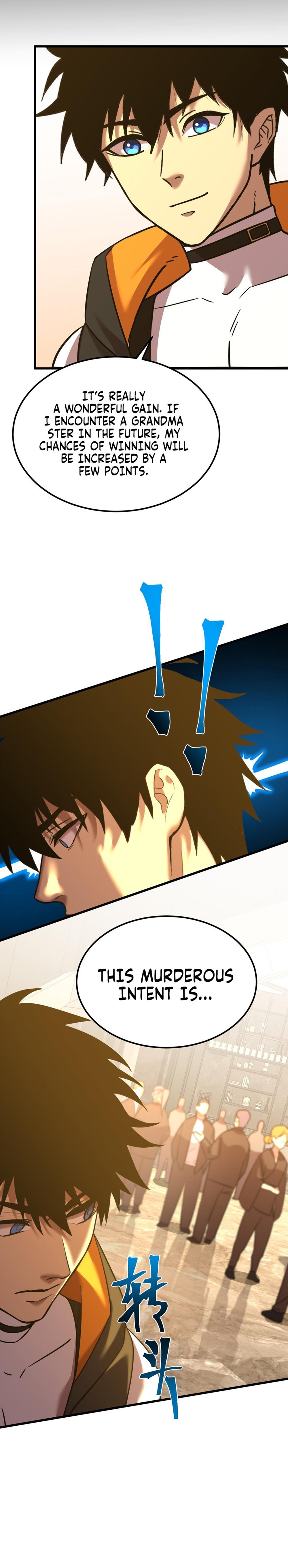 Page 20 of Chapter 105