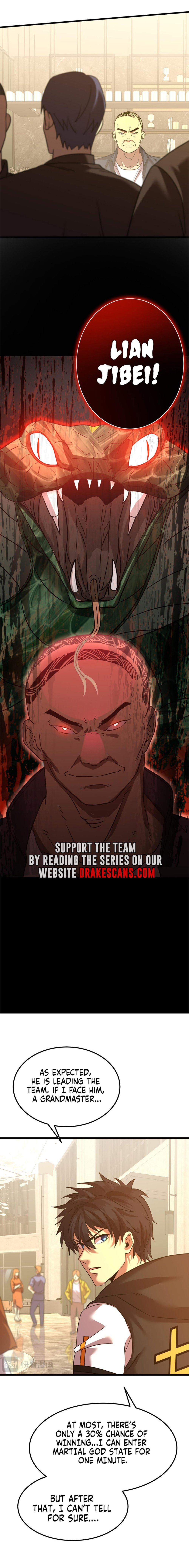 Page 21 of Chapter 105
