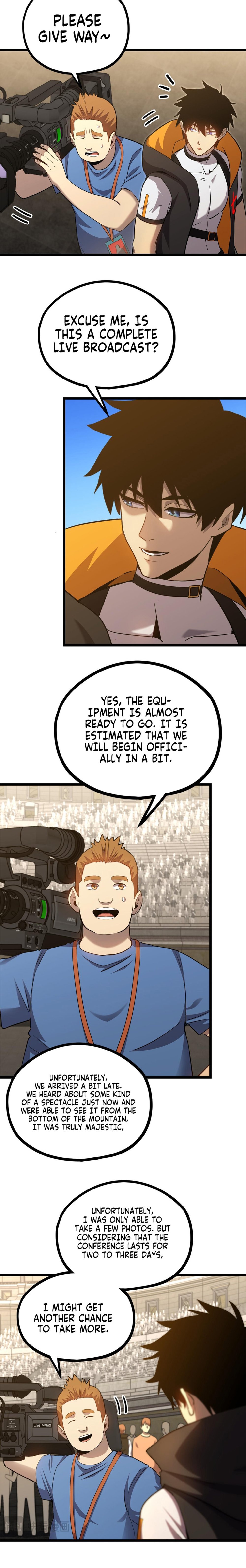 Page 2 of Chapter 106