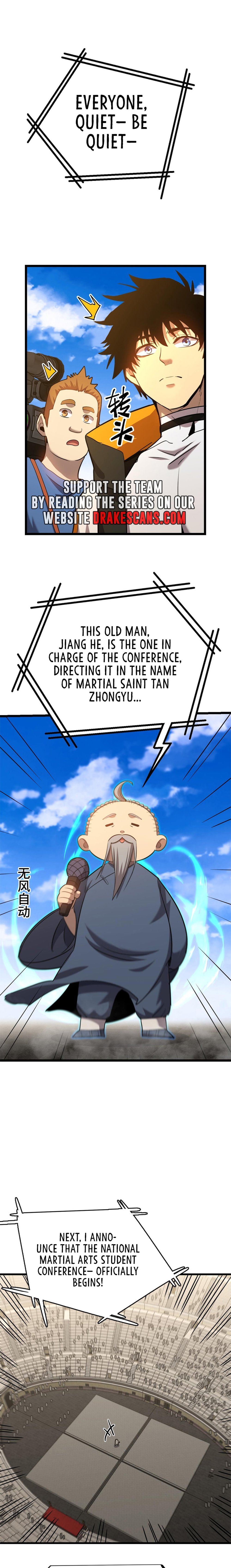 Page 3 of Chapter 106