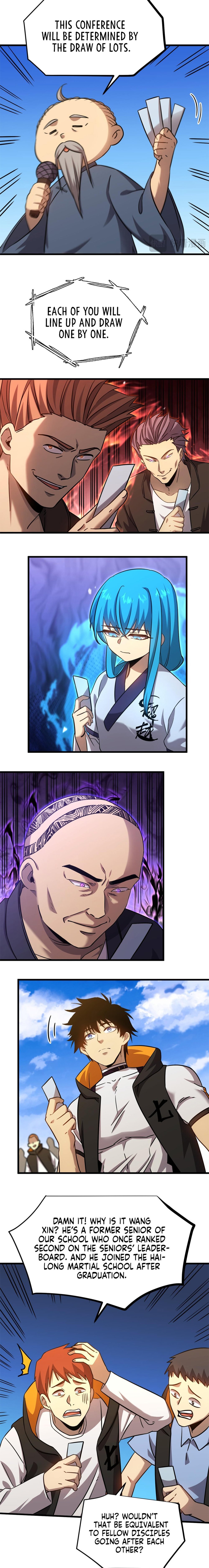 Page 4 of Chapter 106