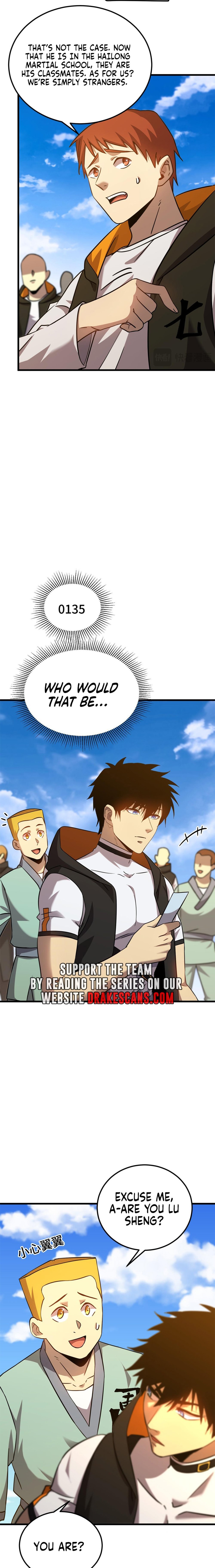 Page 5 of Chapter 106