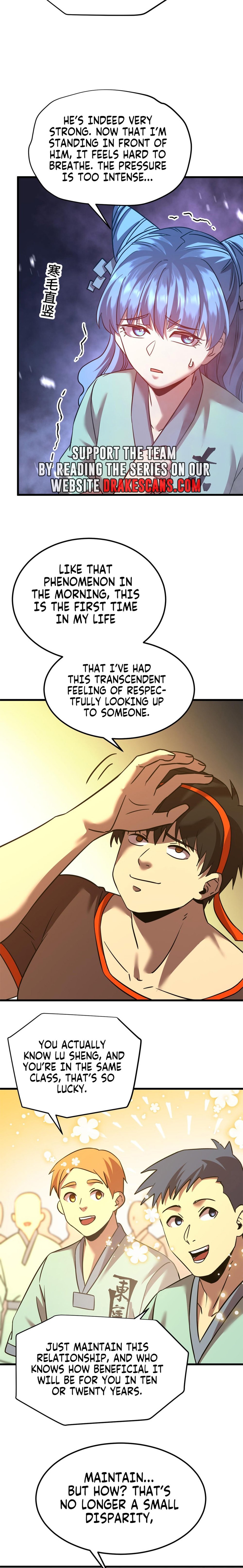 Page 7 of Chapter 106