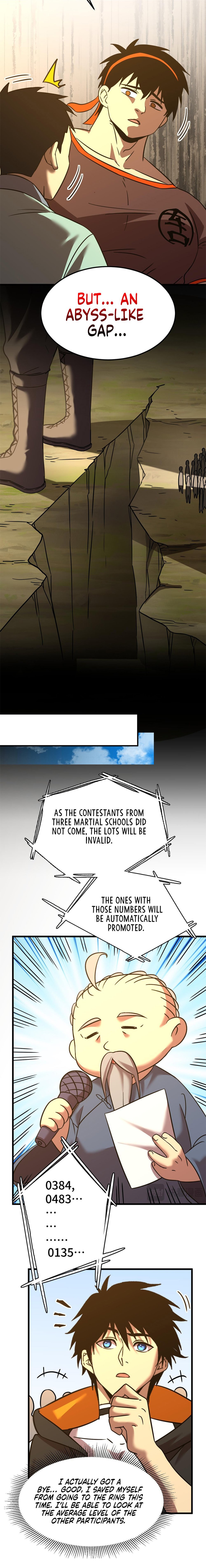 Page 8 of Chapter 106