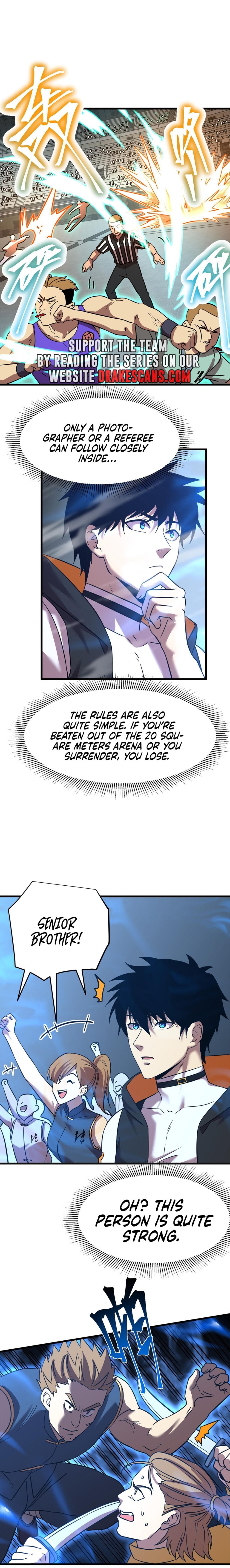 Page 9 of Chapter 106
