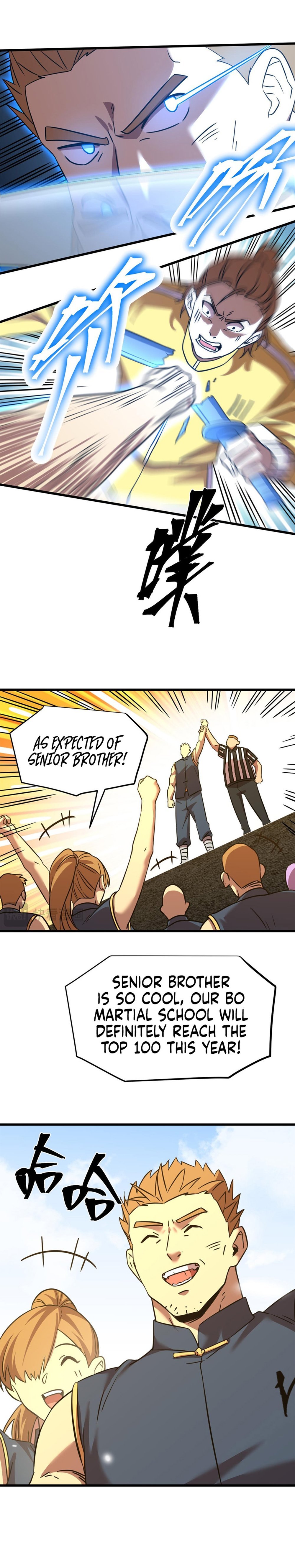 Page 10 of Chapter 106
