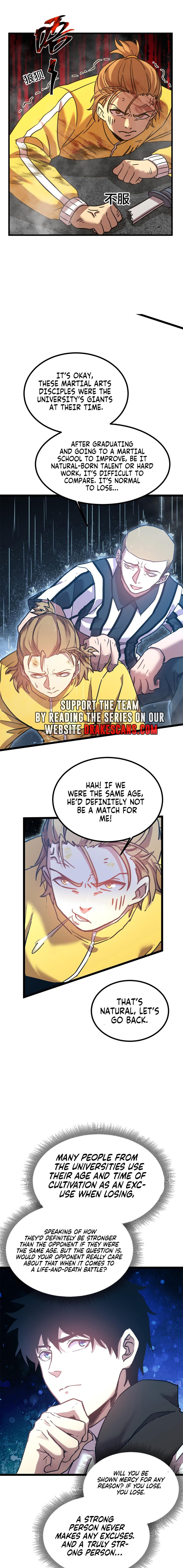 Page 11 of Chapter 106