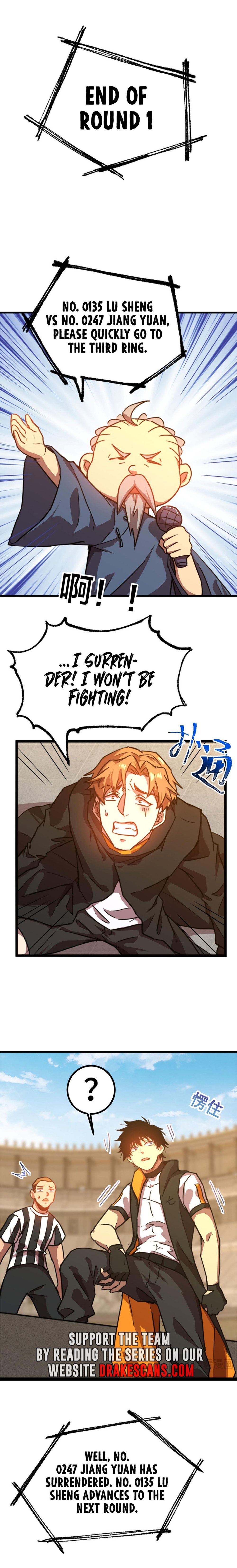 Page 13 of Chapter 106