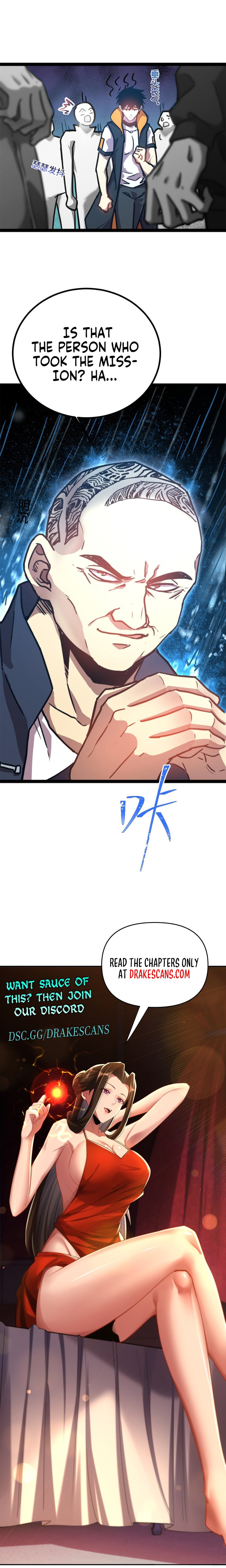 Page 15 of Chapter 106