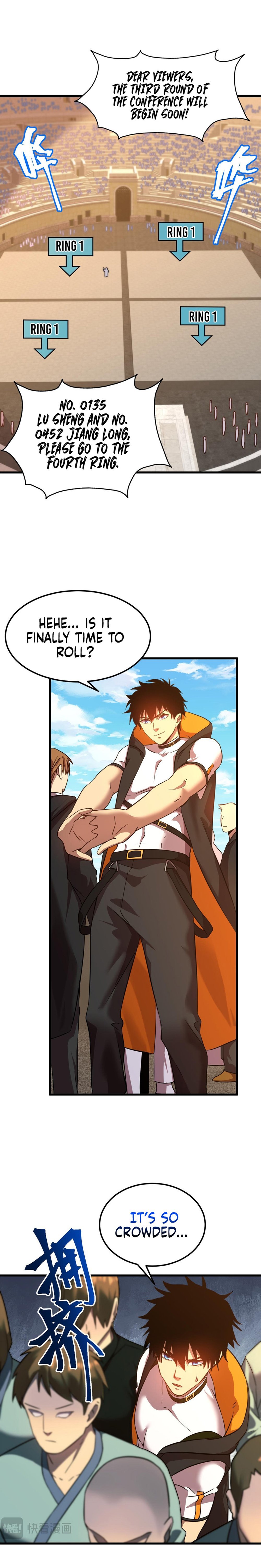 Page 2 of Chapter 107