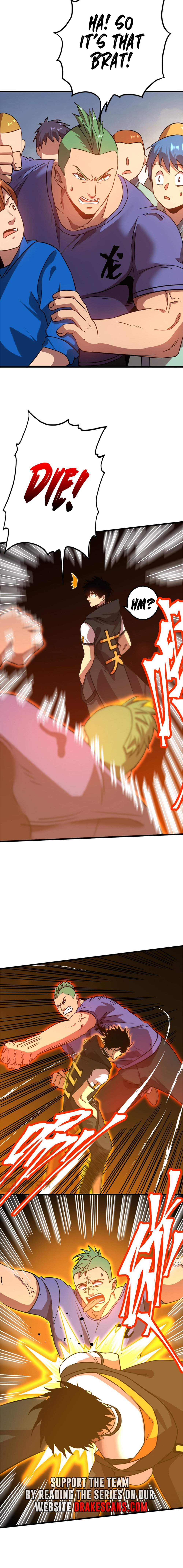 Page 4 of Chapter 107
