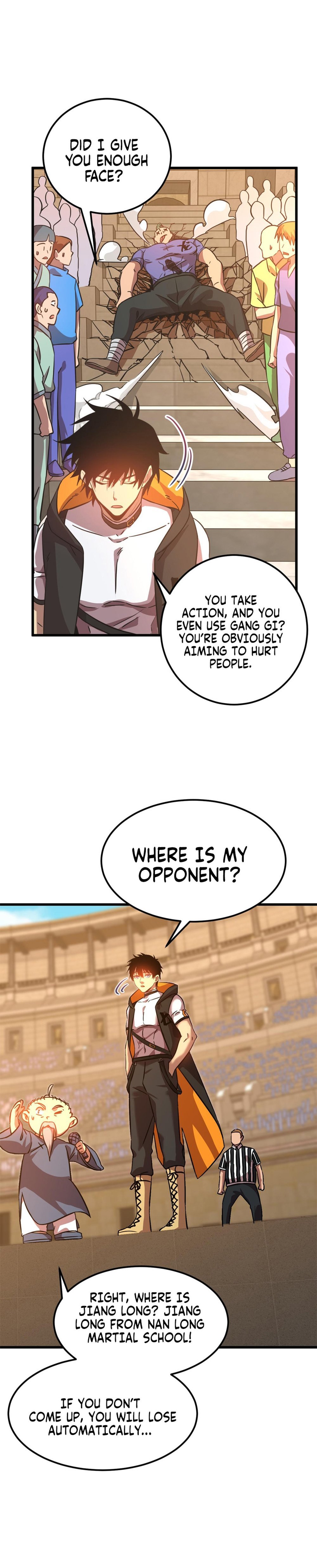 Page 5 of Chapter 107