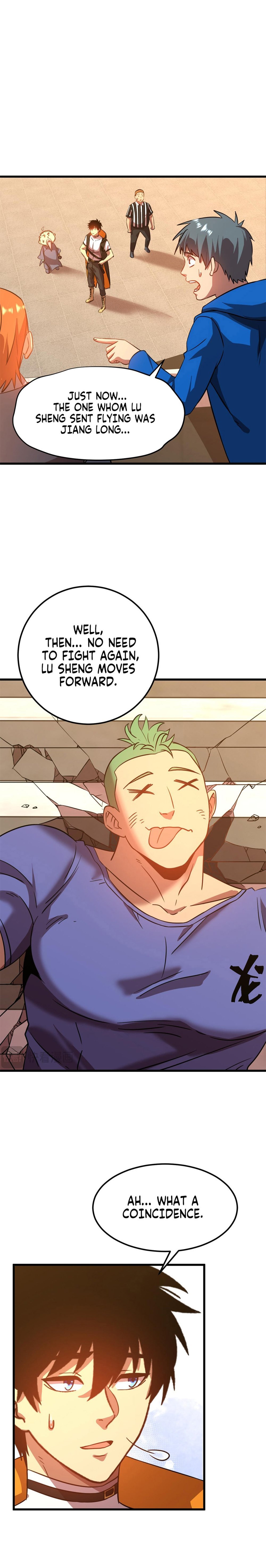 Page 6 of Chapter 107