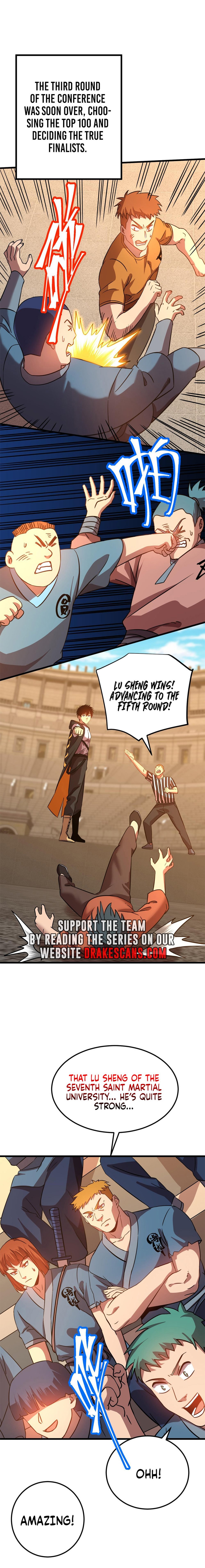 Page 7 of Chapter 107