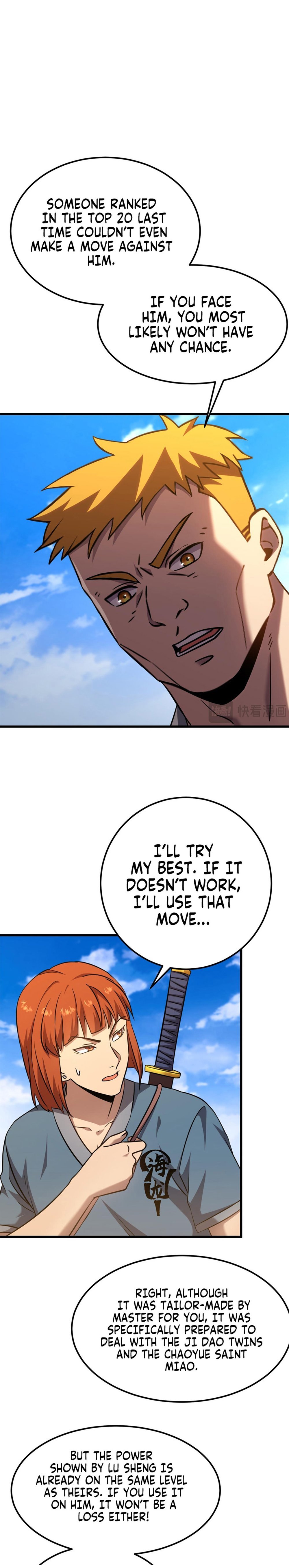Page 8 of Chapter 107