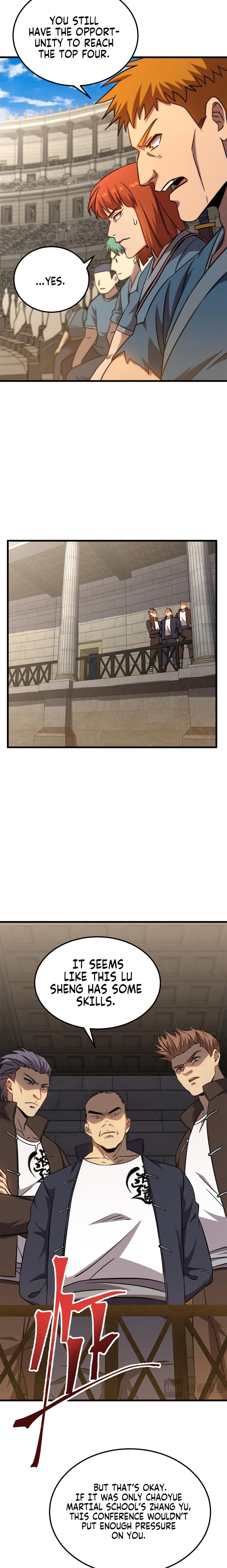 Page 9 of Chapter 107