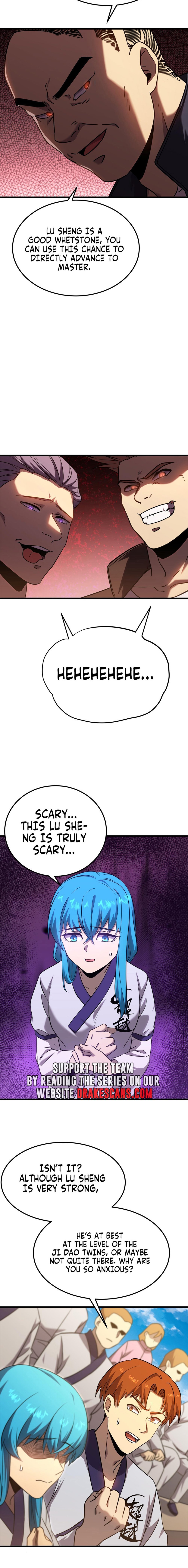 Page 10 of Chapter 107