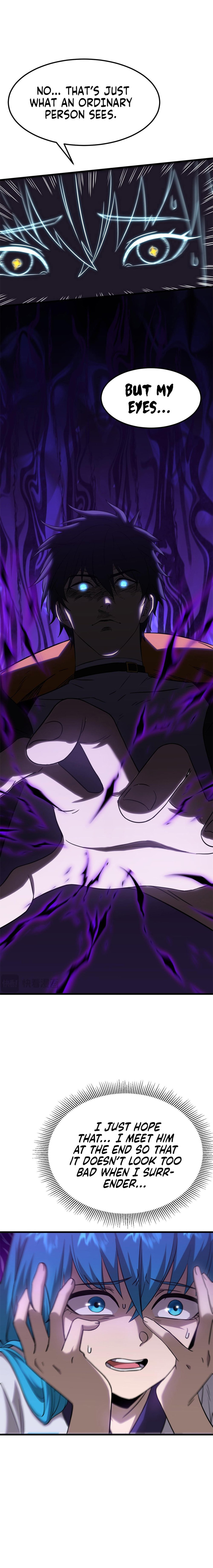 Page 11 of Chapter 107
