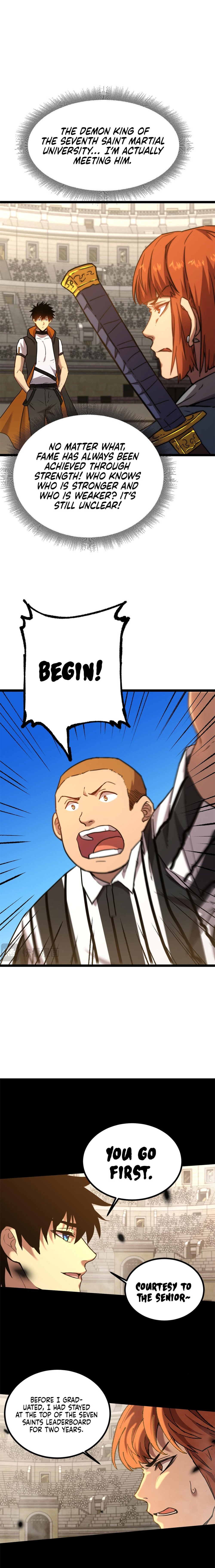 Page 13 of Chapter 107
