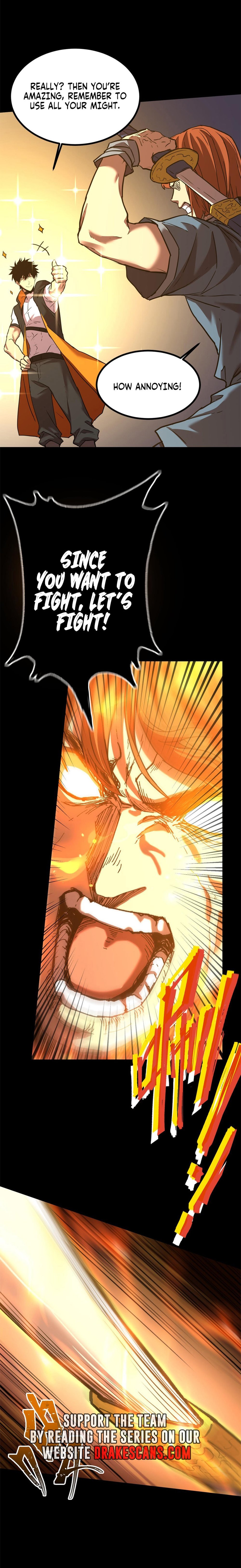 Page 14 of Chapter 107