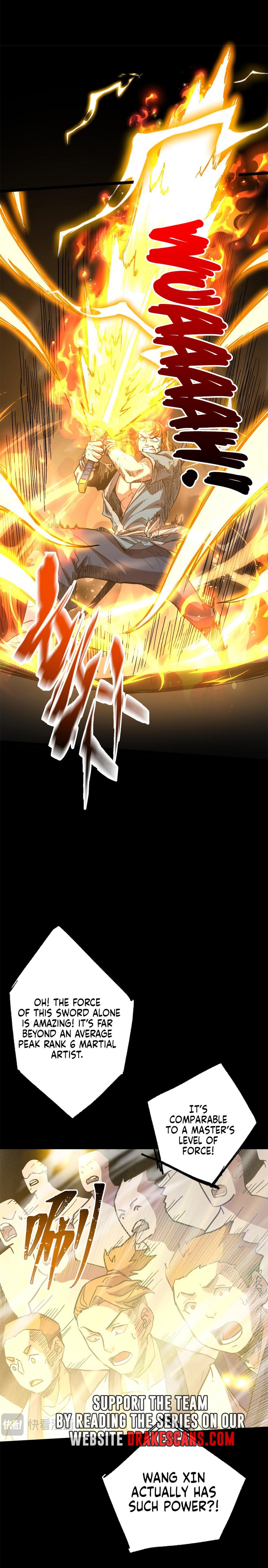 Page 15 of Chapter 107