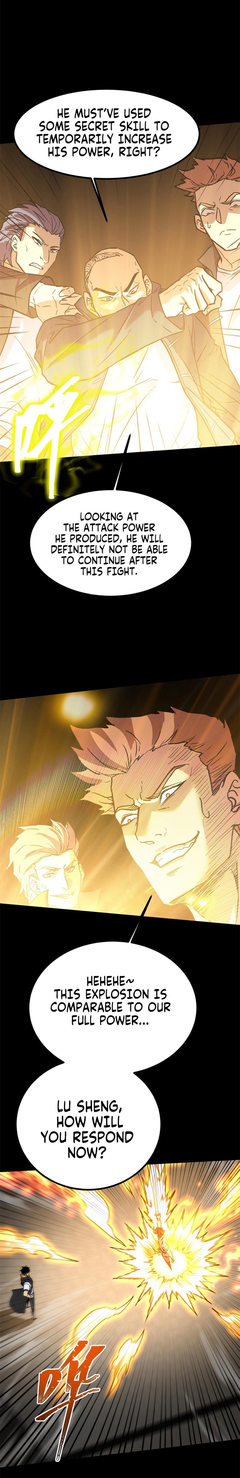 Page 16 of Chapter 107