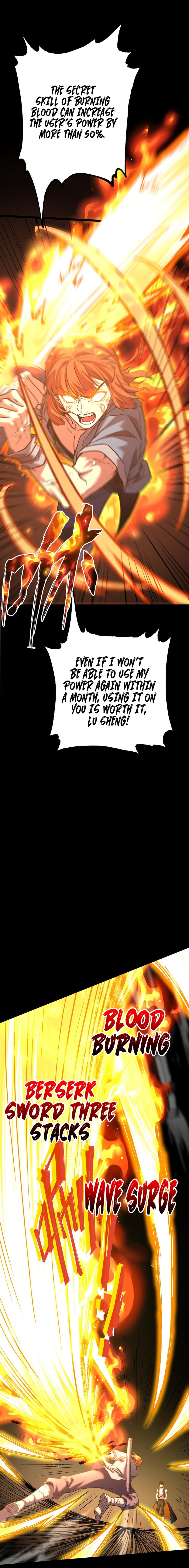 Page 17 of Chapter 107