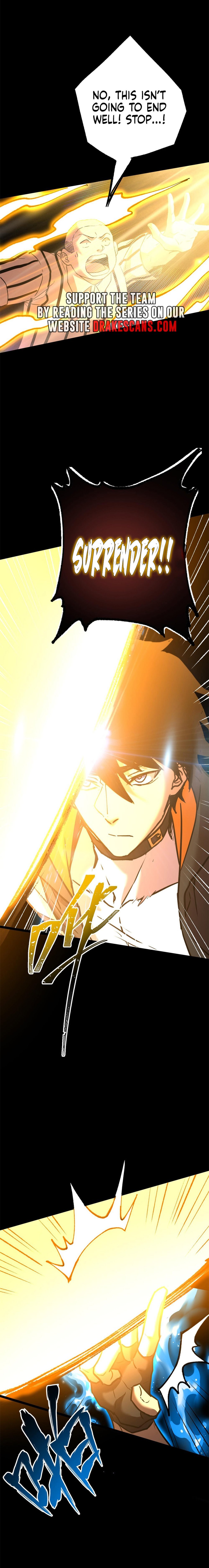 Page 18 of Chapter 107