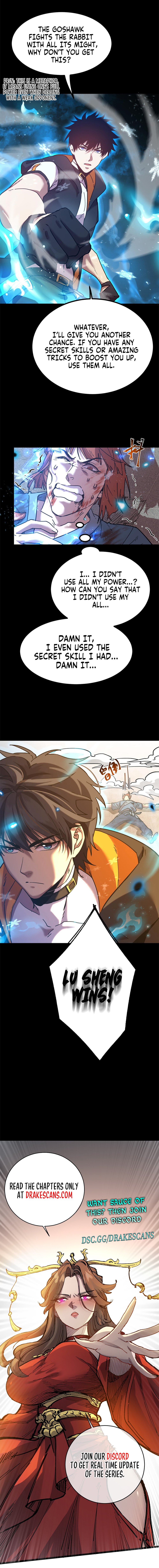 Page 20 of Chapter 107