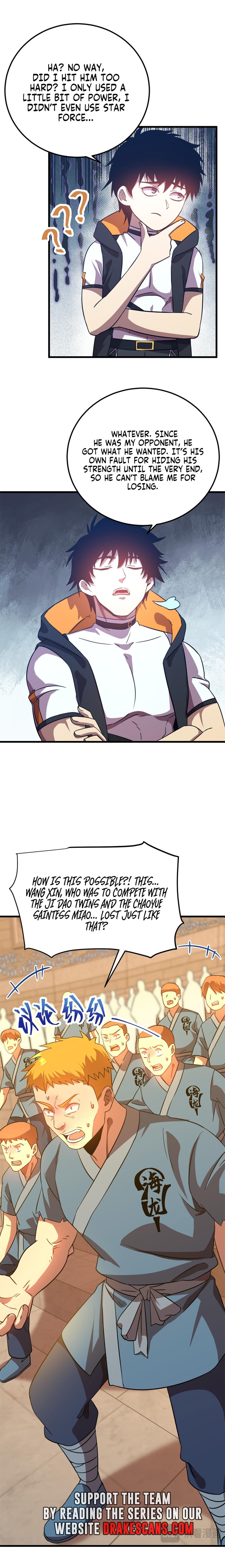Page 2 of Chapter 108