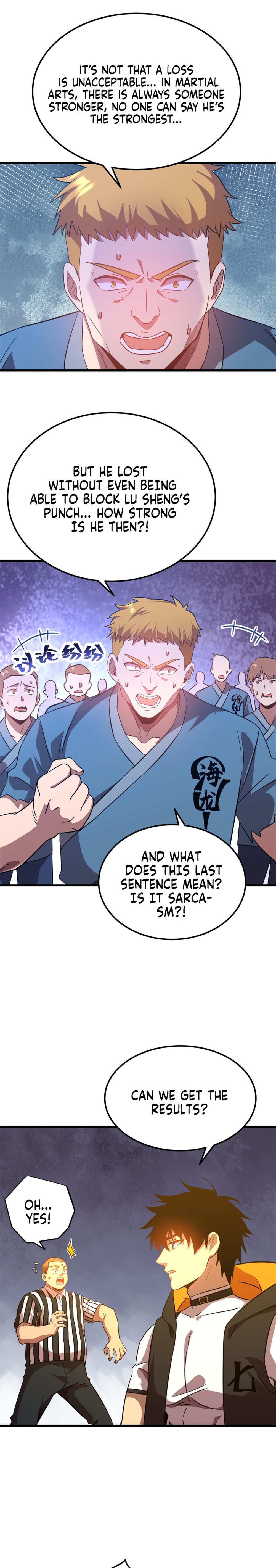 Page 3 of Chapter 108