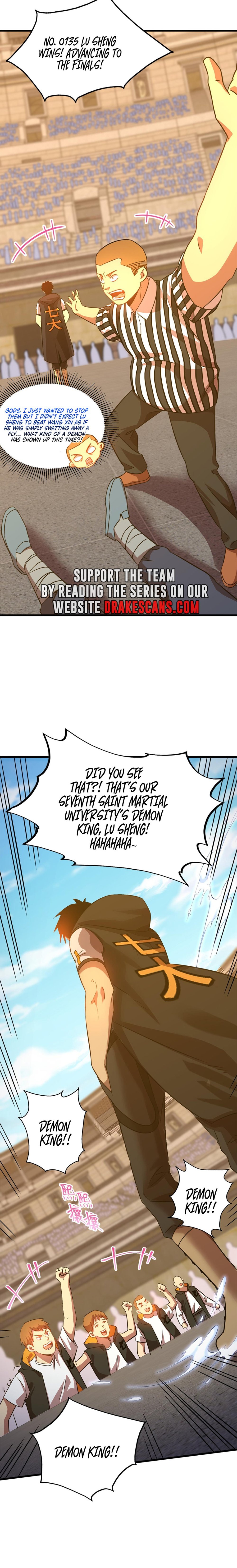 Page 4 of Chapter 108