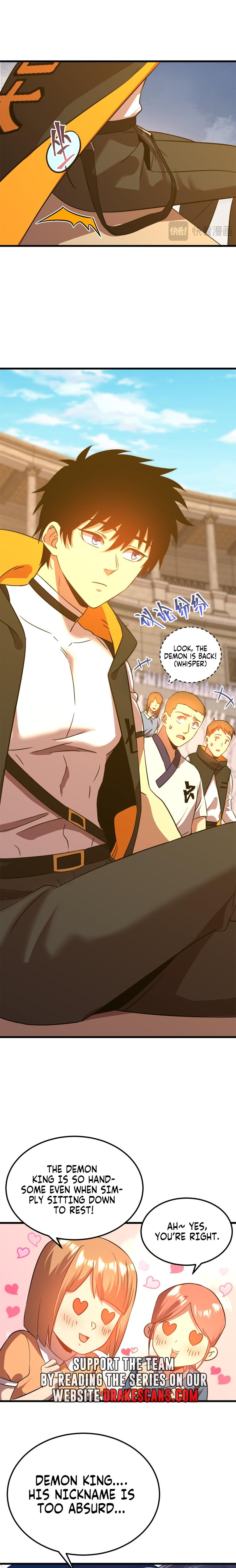 Page 5 of Chapter 108