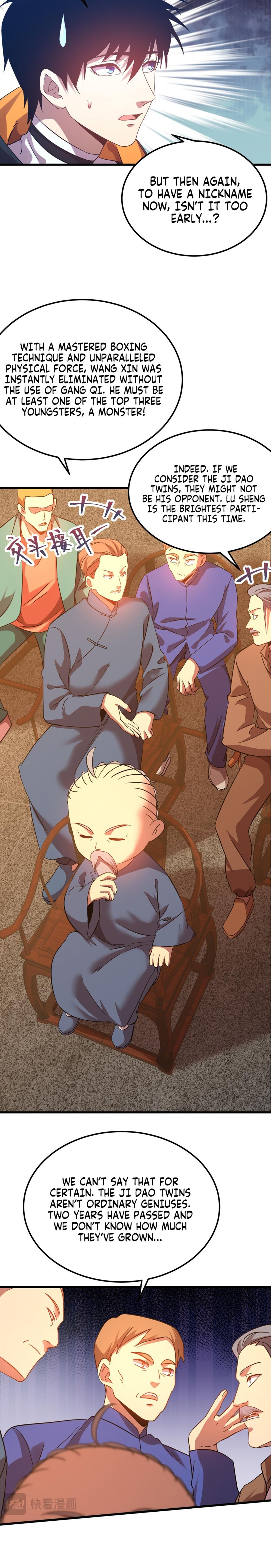 Page 6 of Chapter 108