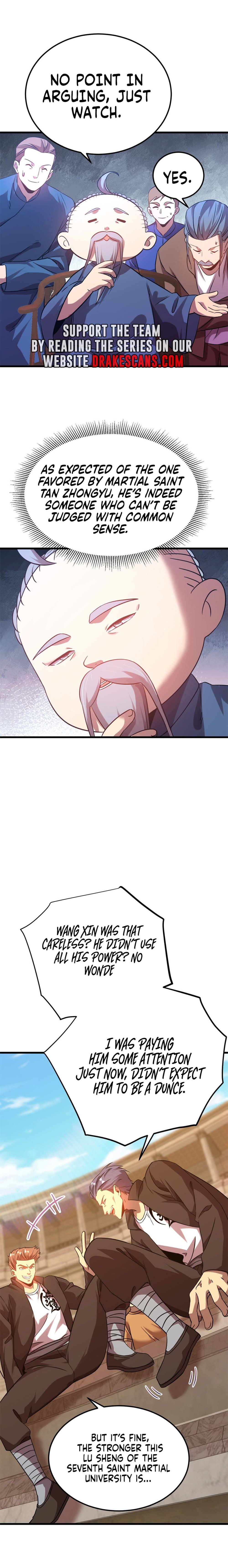 Page 7 of Chapter 108