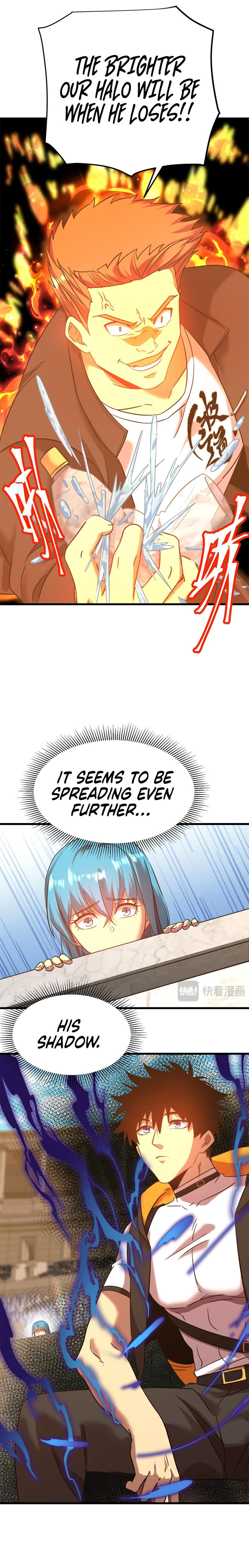 Page 8 of Chapter 108