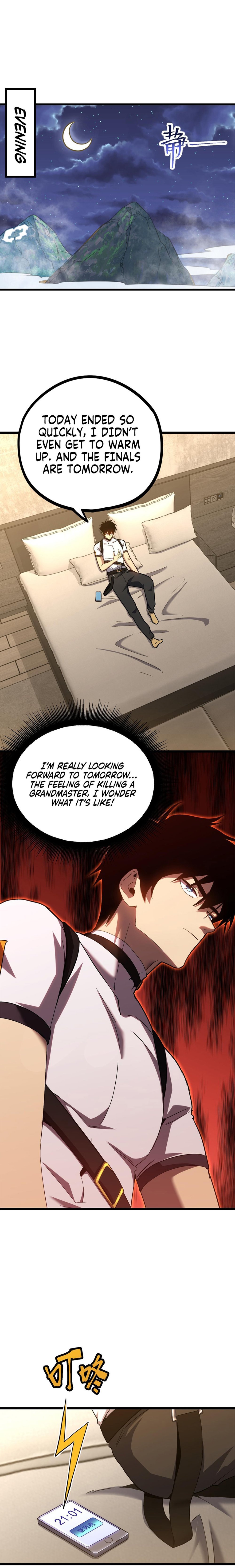 Page 9 of Chapter 108